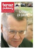 Teraz Puławy