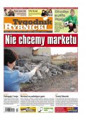 Tygodnik Rybnicki