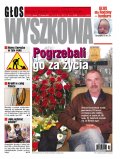 Głos Wyszkowa