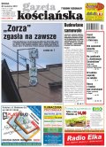 Gazeta Kościańska