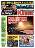 Kurier Iławski