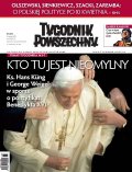 Tygodnik Powszechny