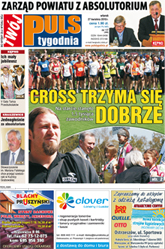 Twój Puls Tygodnia