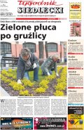 Tygodnik Siedlecki