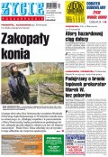 Życie Podkarpackie
