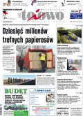 Mazowieckie To i Owo