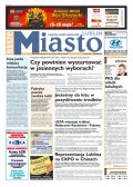 Nasze Miasto Lublin