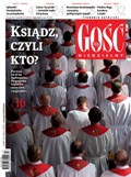 Gość Niedzielny