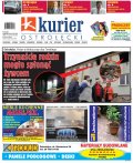 Kurier Ostrołęcki