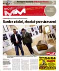 MM Moje Miasto Szczecin Śródmieście
