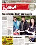 MM Moje Miasto Szczecin Północ