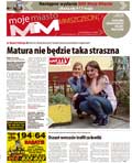MM Moje Miasto Szczecin Kaliny