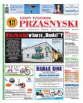 Tygodnik Przasnyski