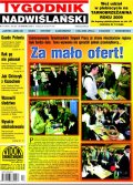 Tygodnik Nadwiślański