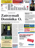 Tygodnik Pułtuski