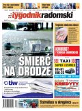 To się Czyta – Tygodnik Radomski