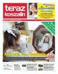 Teraz Koszalin