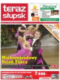 Teraz Słupsk