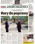 Polska Dziennik Zachodni - Jaworzno            