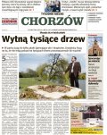 Polska Dziennik Zachodni - Chorzów 