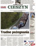 Polska Dziennik Zachodni - Cieszyn  