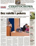 Polska Dziennik Zachodni - Częstochowa