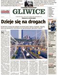 Polska Dziennik Zachodni - Gliwice