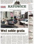 Polska Dziennik Zachodni - Katowice