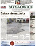 Polska Dziennik Zachodni - Mysłowice  