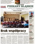 Polska Dziennik Zachodni - Piekary Śląskie