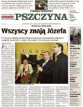 Polska Dziennik Zachodni - Pszczyna