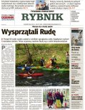 Polska Dziennik Zachodni - Rybnik 