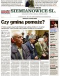 Polska Dziennik Zachodni - Siemianowice Śl.