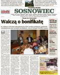 Polska Dziennik Zachodni - Sosnowiec 