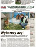 Polska Dziennik Zachodni - Tarnowskie Góry