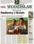 Polska Dziennik Zachodni - Wodzisław