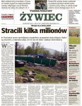 Polska Dziennik Zachodni - Żywiec