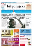 Gazeta Biłgorajska