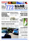 Głos Siemiatycz