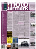 Motojarmark