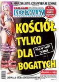 GAZETA REGIONALNA