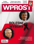 Wprost