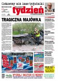 Super Tydzień Chełmski