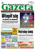 Gazeta Starachowicka