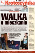 Gazeta Krotoszyńska