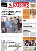 Kurier Gmin