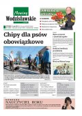 Nowiny Wodzisławskie