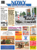 Nowy Wyszkowiak