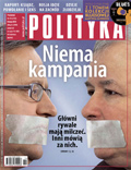 Polityka