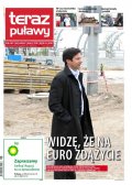 Teraz Puławy